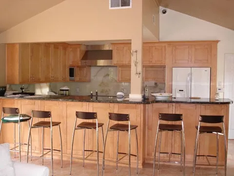 Slide of Smallman Construction & Electric