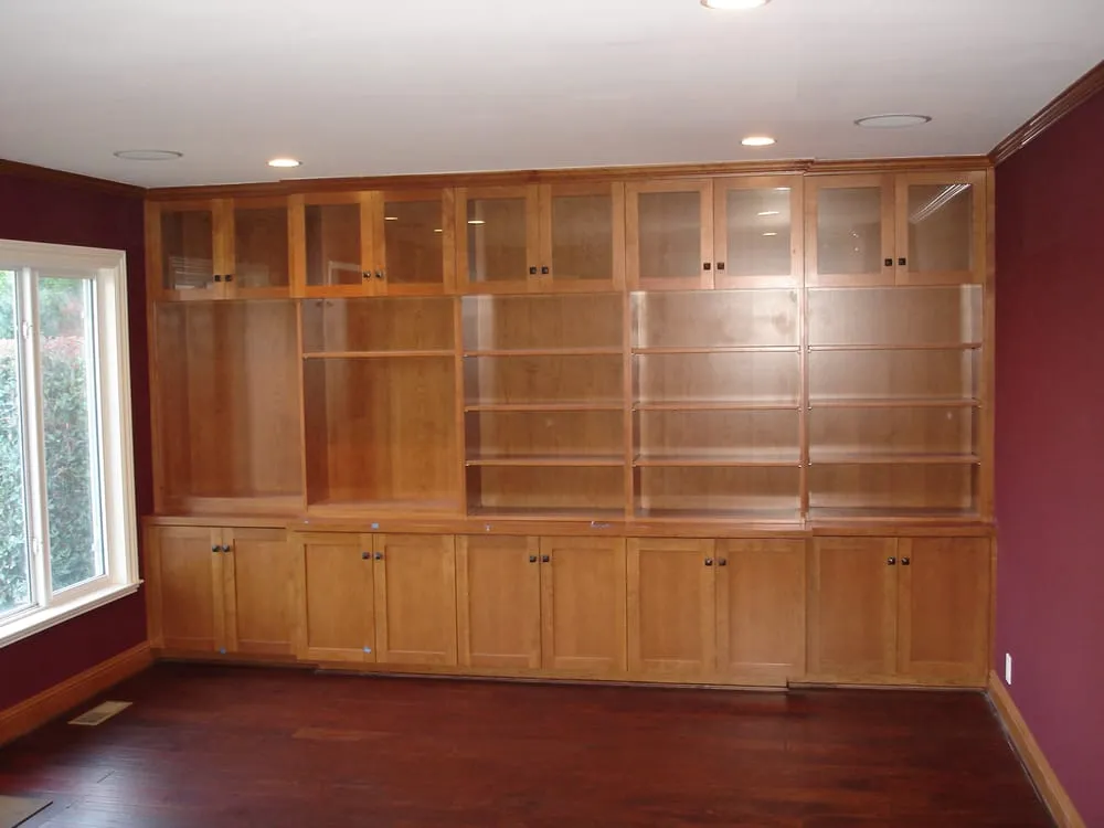 Slide of Smallman Construction & Electric