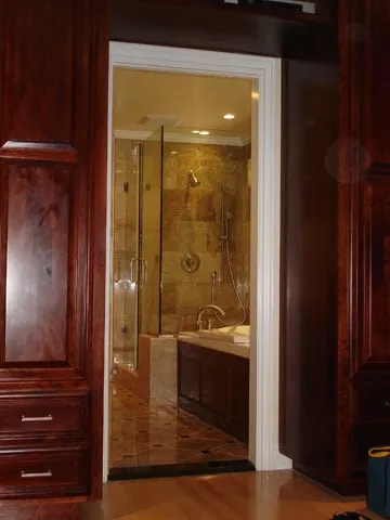 Slide of Smallman Construction & Electric