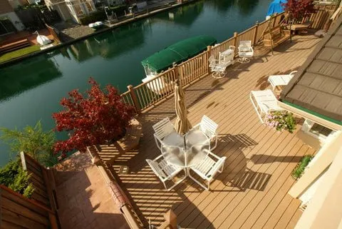 Affordable electrician providing wiring installation in , 