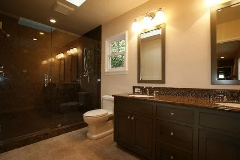 Slide of Smallman Construction & Electric