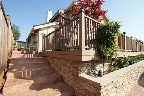 Slide of Smallman Construction & Electric