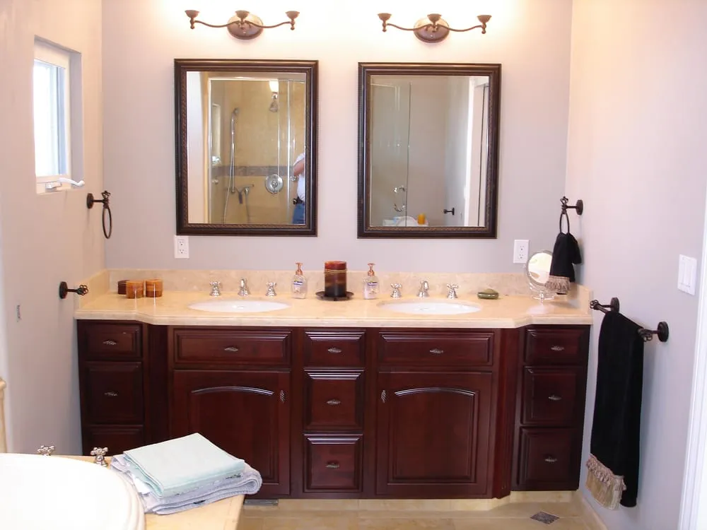 Slide of Smallman Construction & Electric