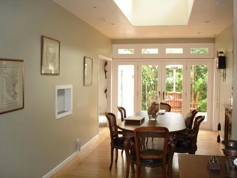 Smallman Construction & Electric