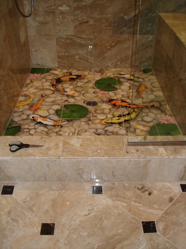 Slide of Smallman Construction & Electric