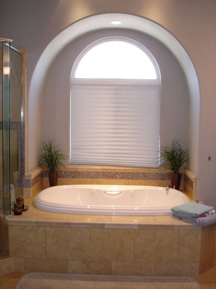 Slide of Smallman Construction & Electric