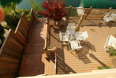 Slide of Smallman Construction & Electric