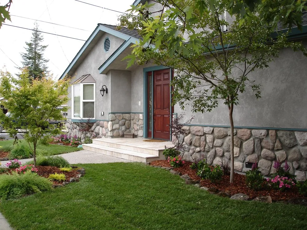 Slide of Smallman Construction & Electric