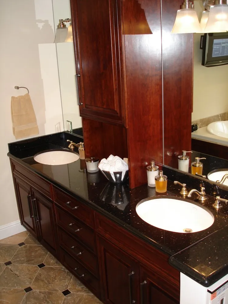 Slide of Smallman Construction & Electric