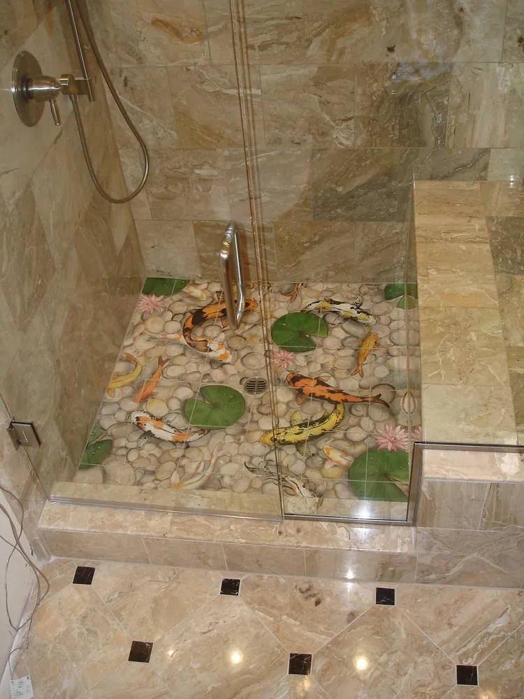 Licensed electrical repair experts serving , - Smallman Construction & Electric