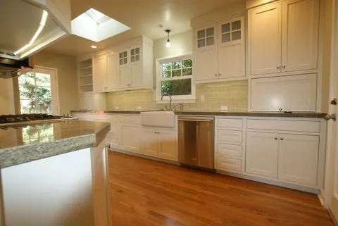 Slide of Smallman Construction & Electric