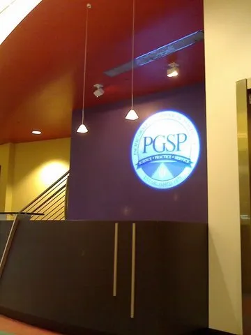 Trusted electrician providing electrical repair in ,