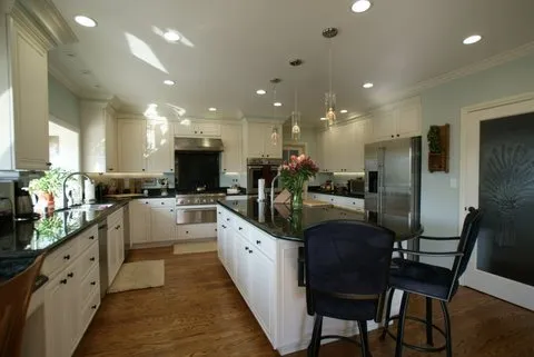 Slide of Smallman Construction & Electric