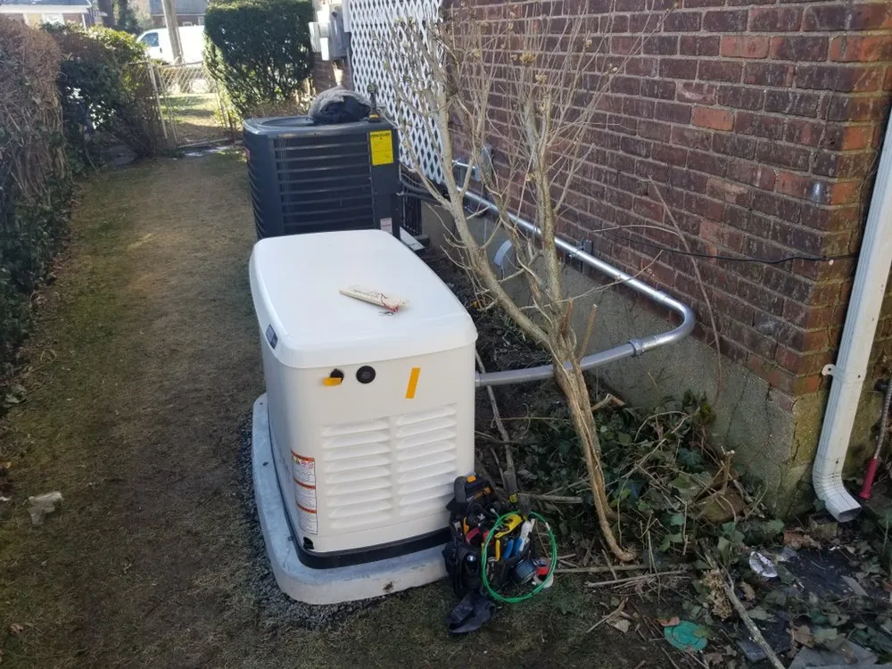 Slide of Smalls Electric