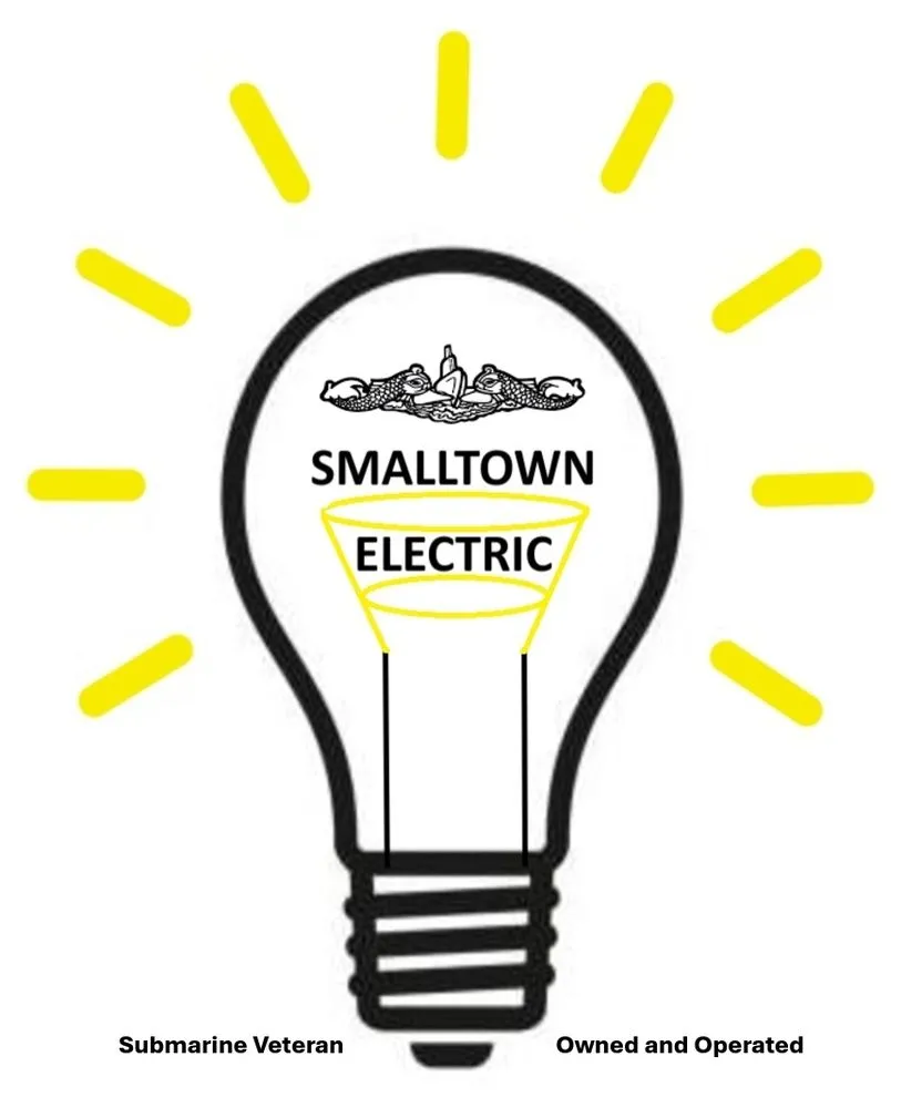Affordable emergency electrical service service in Minford, OH - Smalltown Electric and Mini-Splits