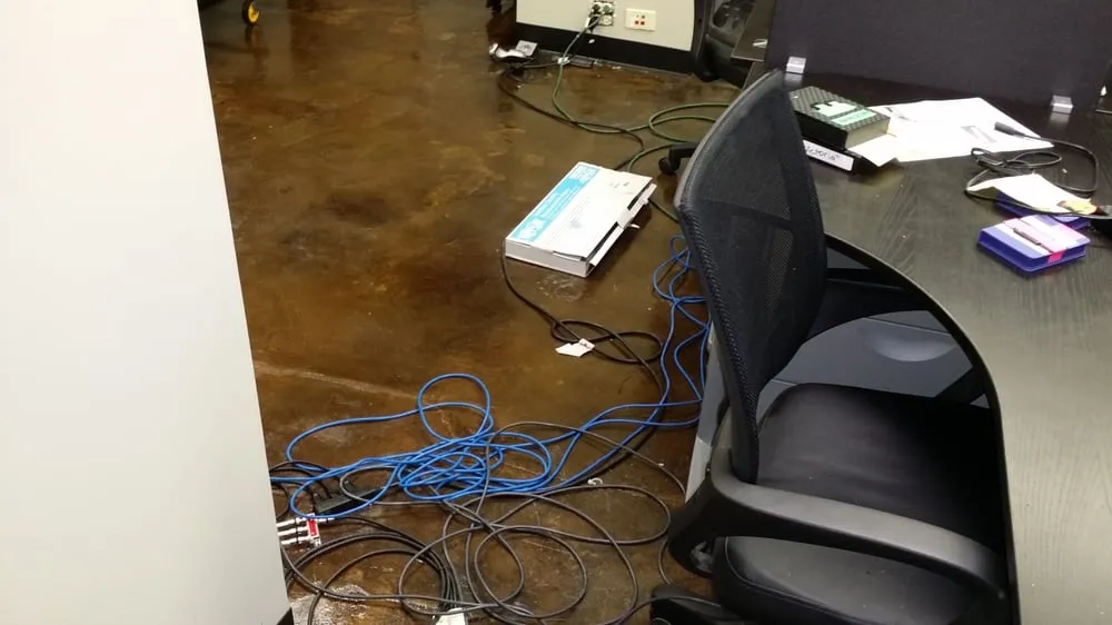 Slide of SmallTyme Electric