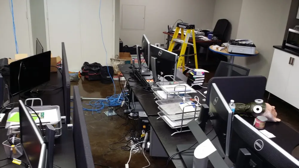 Slide of SmallTyme Electric