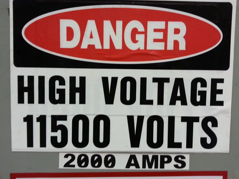 Slide of SmallTyme Electric