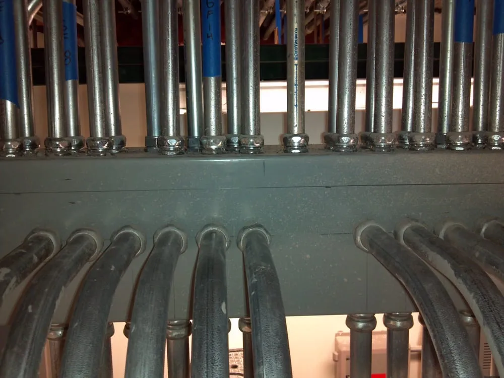 Slide of SmallTyme Electric