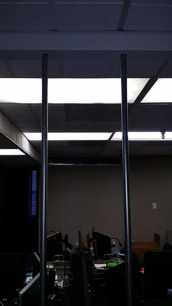 Slide of SmallTyme Electric