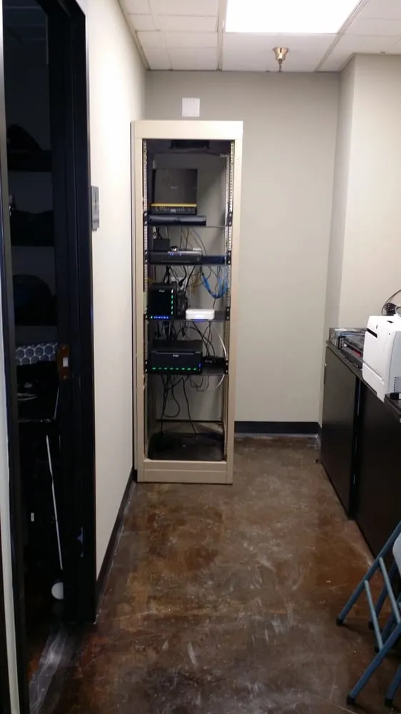 Affordable electrical repair in , by SmallTyme Electric