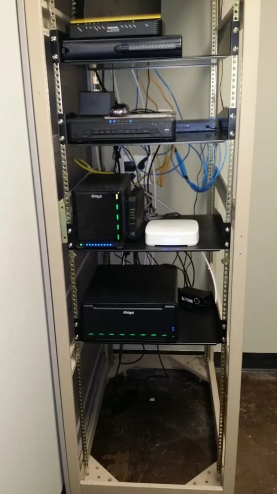 Expert circuit breaker repair experts serving , - SmallTyme Electric