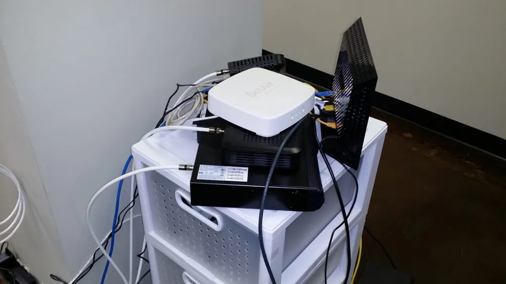 Slide of SmallTyme Electric