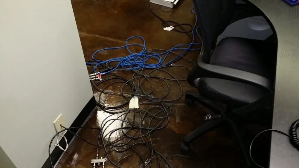 Slide of SmallTyme Electric