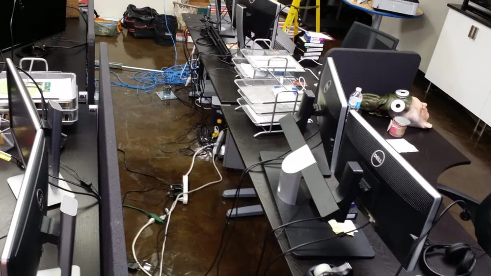 Slide of SmallTyme Electric