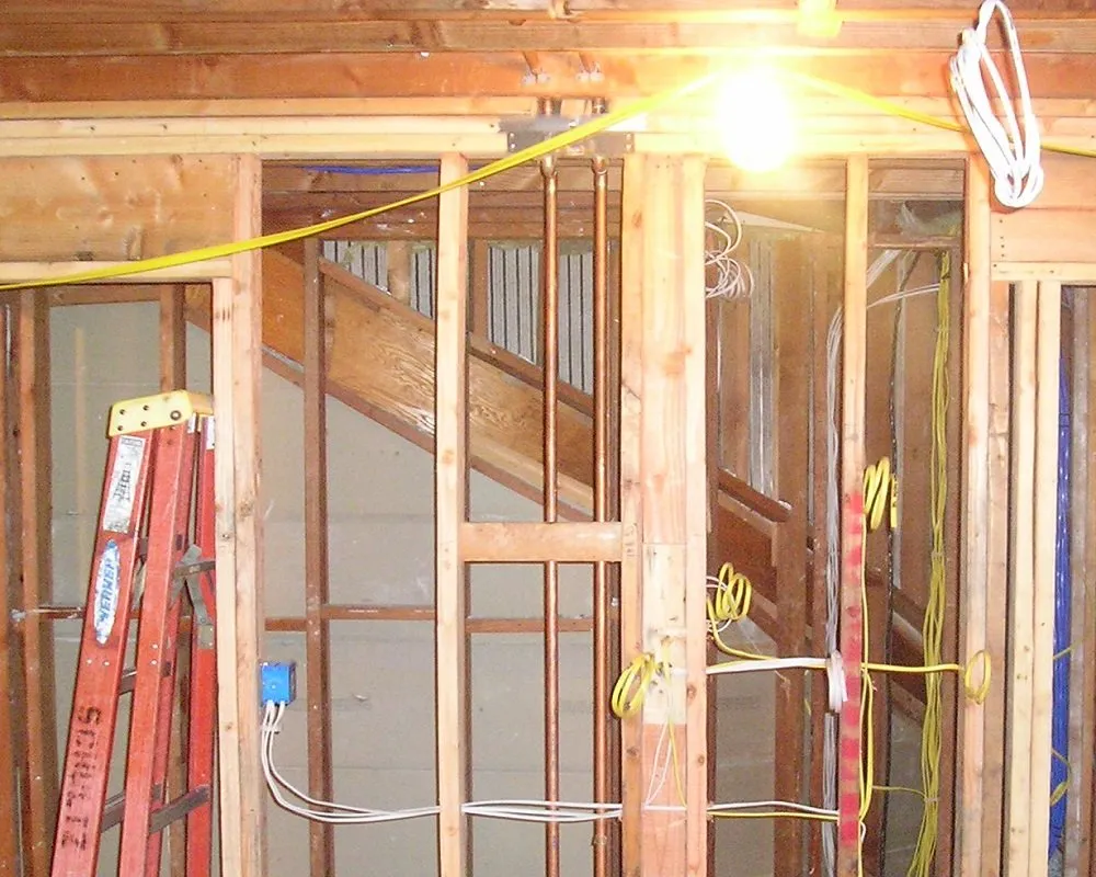 Emergency panel upgrade service in ,  - Smallwood Local Electrical Repair Service