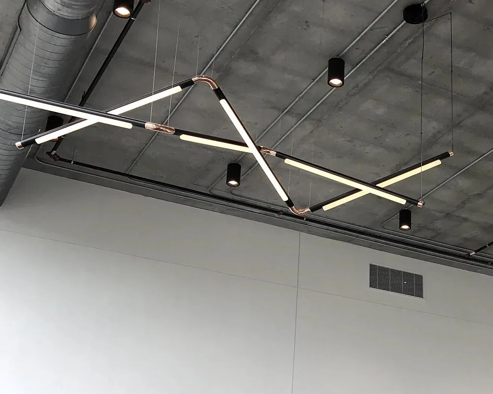 Emergency outlet and switch repair service in ,  - Smallwood Local Electrical Repair Service