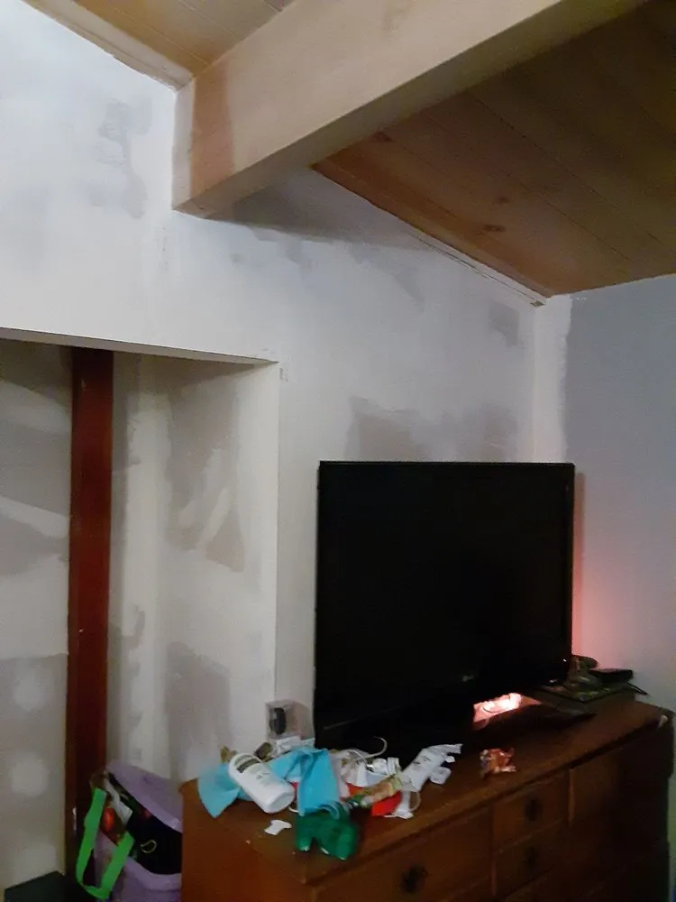 Slide of Smart and Handy