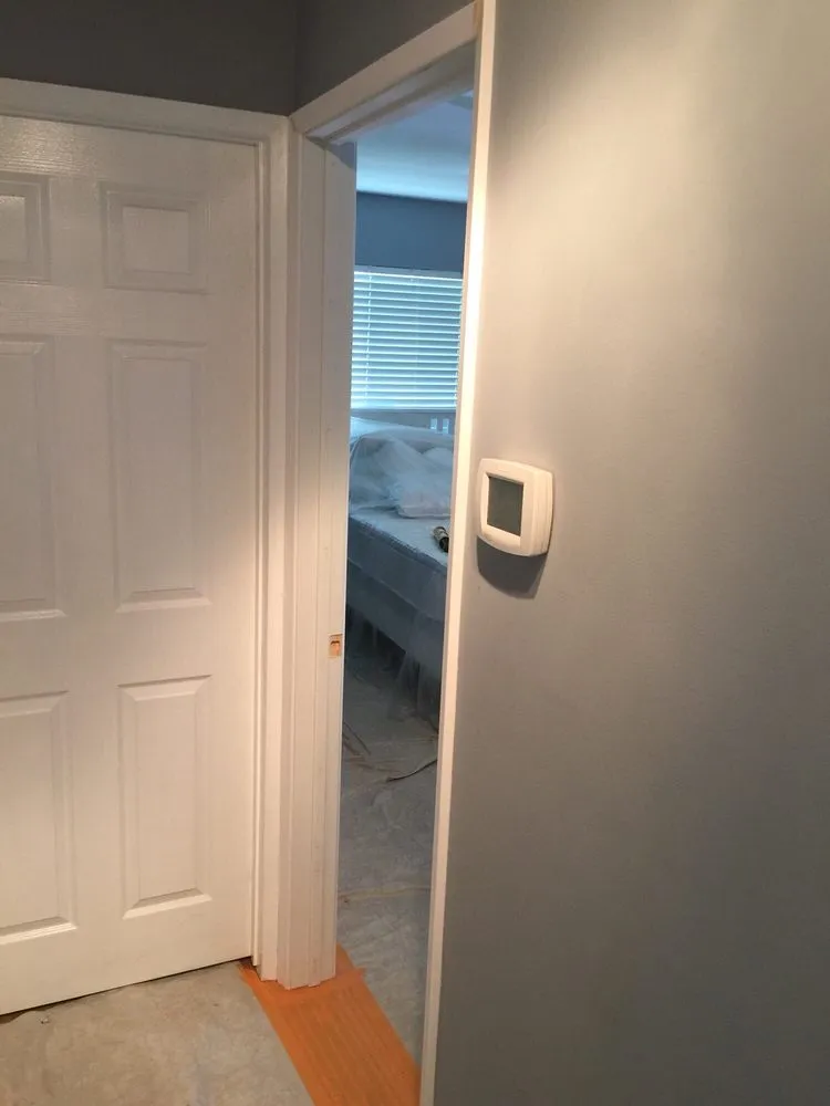 Slide of Smart and Handy