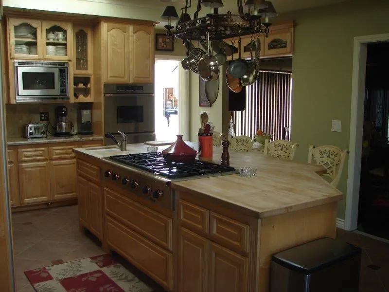 Slide of Smart and Handy