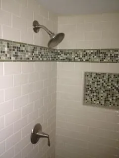 Slide of Smart and Handy