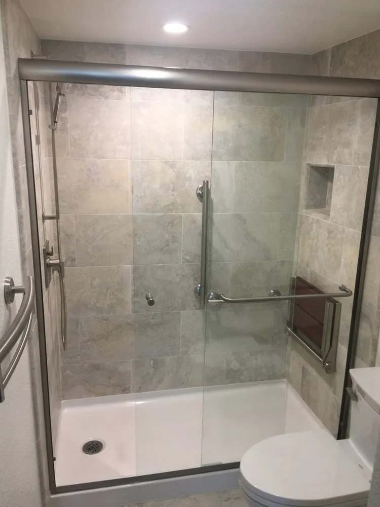 Trusted emergency electrical service service in ,  - Smart and Handy