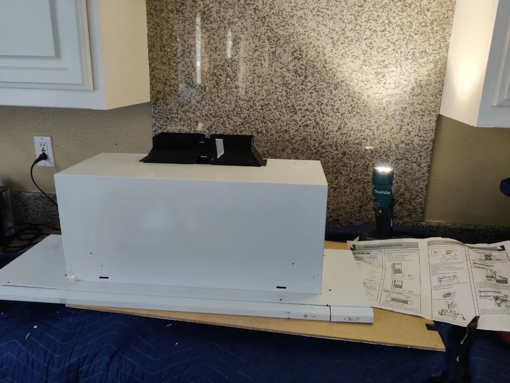 Licensed lighting installation service in ,  - Smart Appliance Repair & HVAC