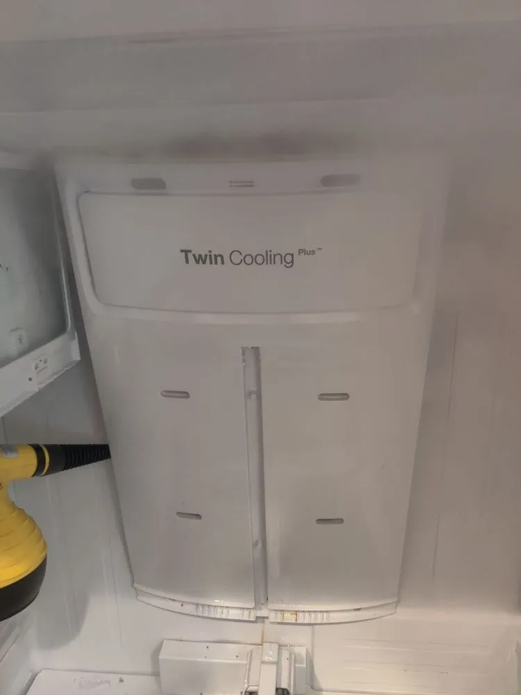 Certified lighting installation service in ,  - Smart Appliance Repair & HVAC