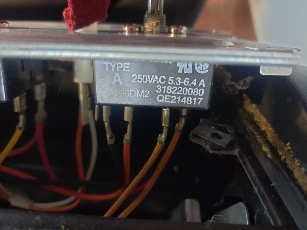 Professional wiring installation experts serving ,  - Smart Appliance Repair & HVAC