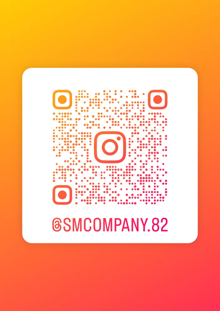 Slide of Smart Be Design & Renovation