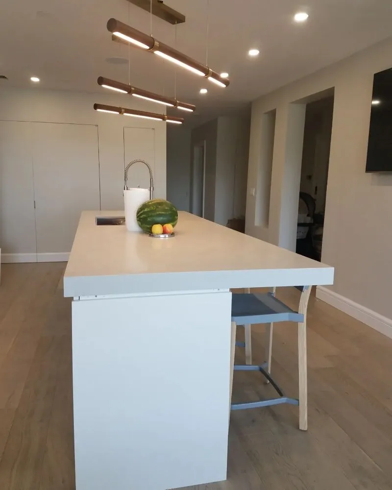 Slide of Smart Be Design & Renovation