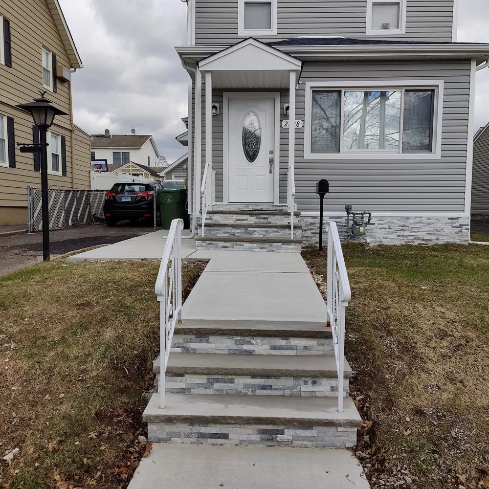 Slide of Smart Be Design & Renovation