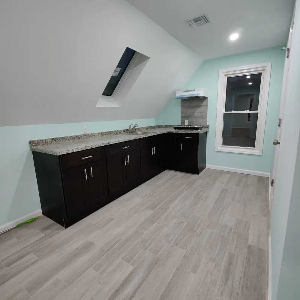 Slide of Smart Be Design & Renovation