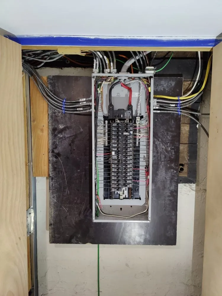 Slide of Smart Be Design & Renovation