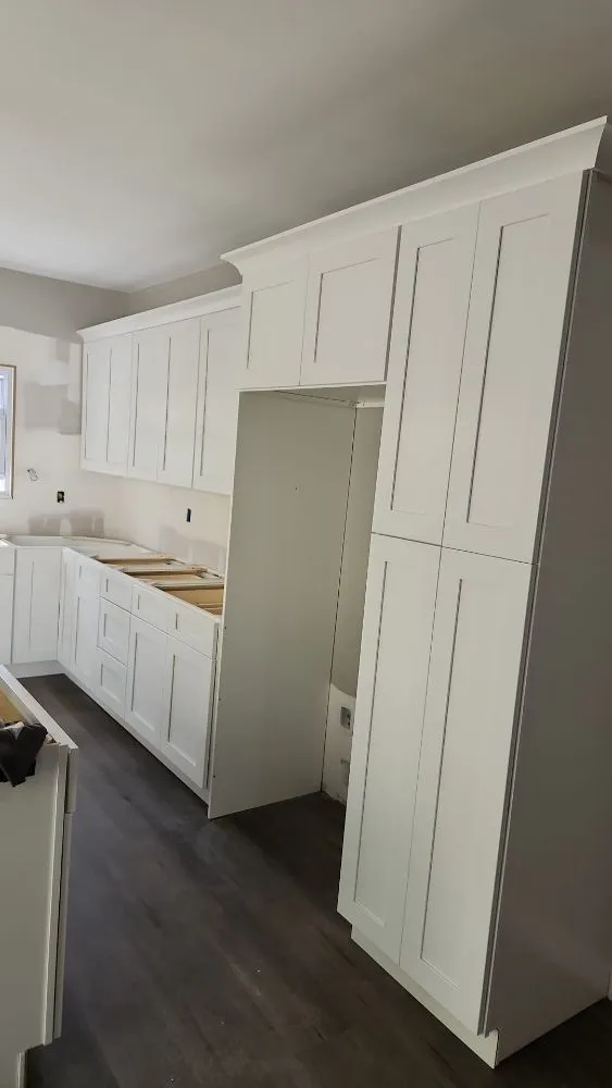 Slide of Smart Be Design & Renovation