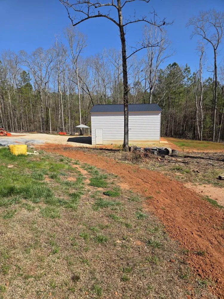 Slide of Smart By Design Electrical Services