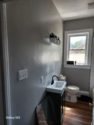 Smart By Design Electrical Services