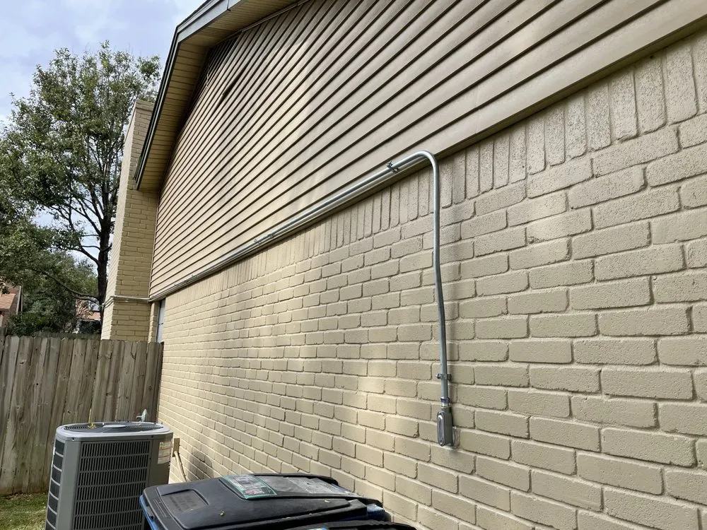 Slide of Smart Charge America