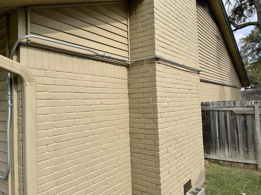 Slide of Smart Charge America