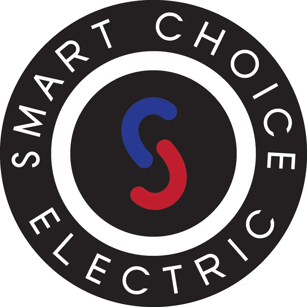 Affordable electrician providing wiring installation in , 